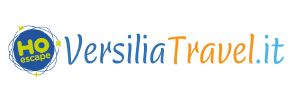 VersiliaTravel.it VersiliaTravel.it